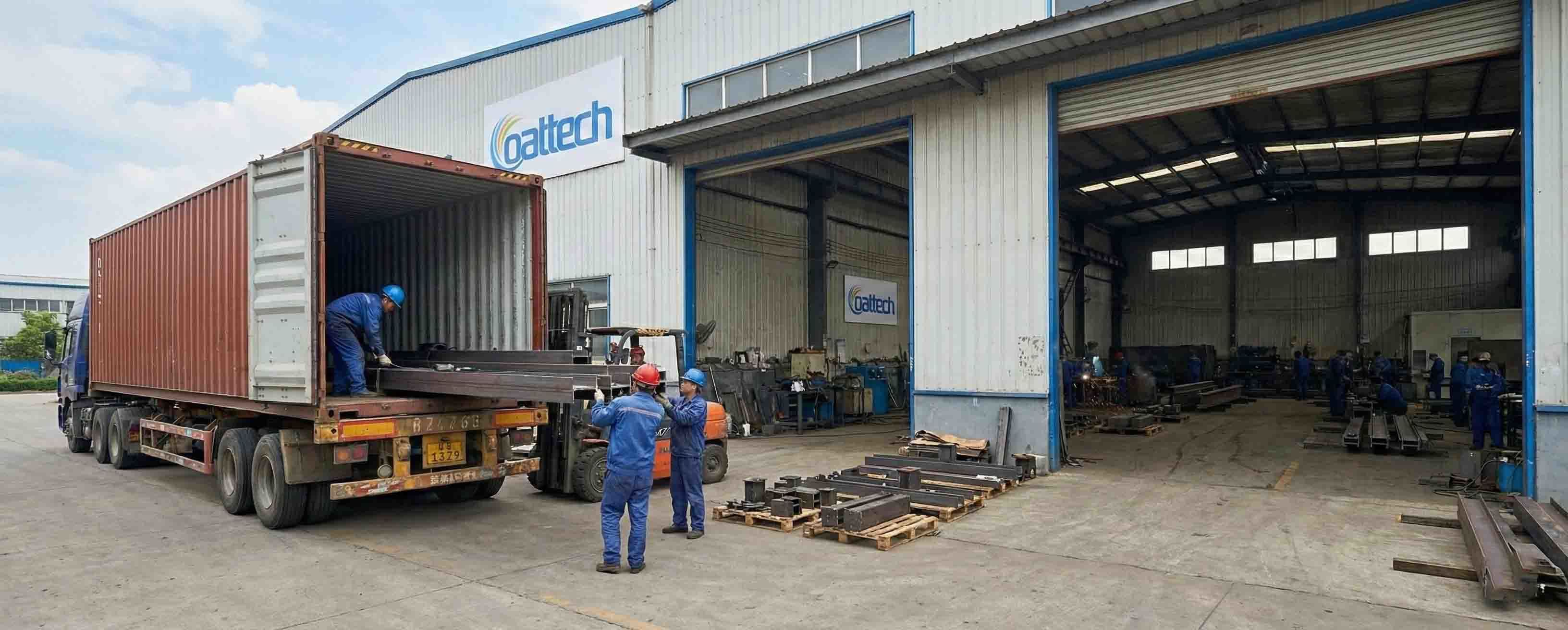 गुणवत्ता स्प्रे बूथ फैक्टरी