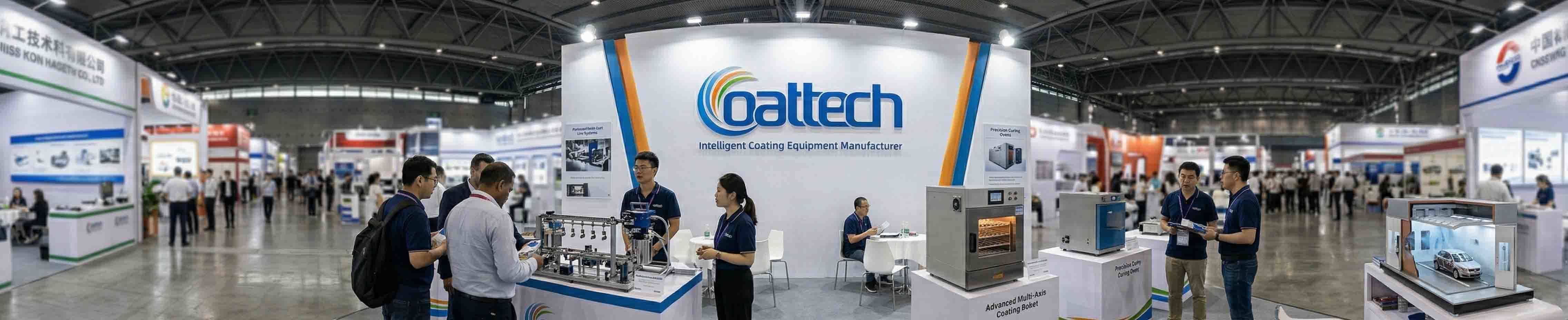 उत्पादों