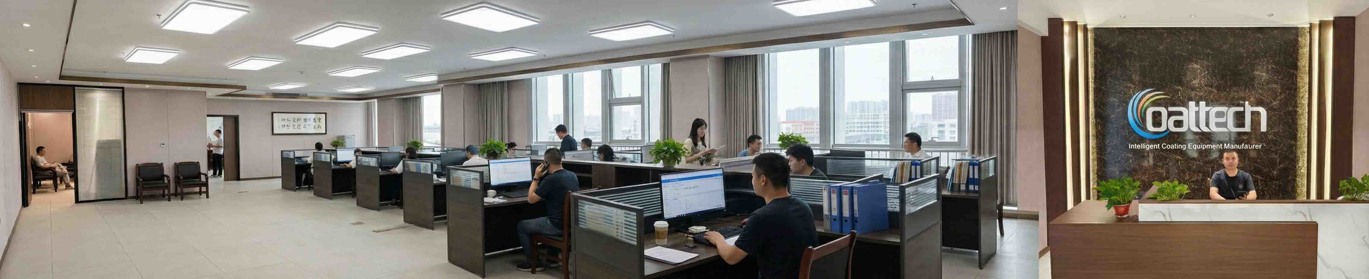 उत्पादों