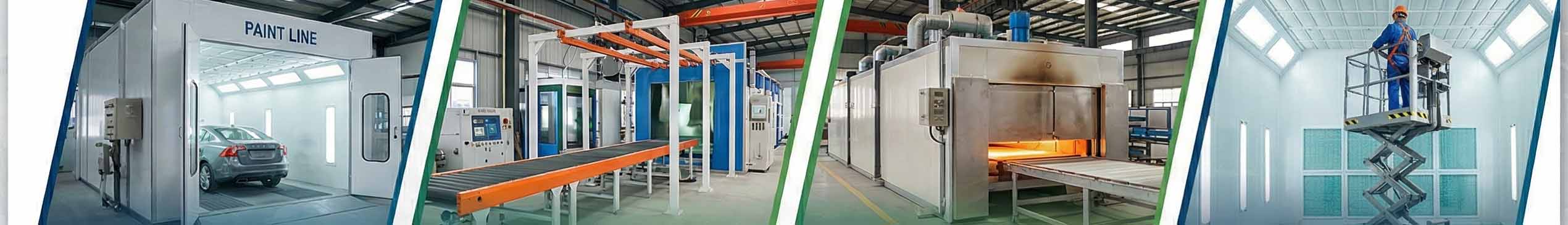 उत्पादों