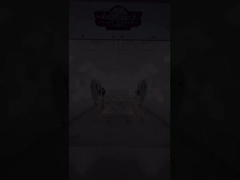 उच्च गुणवत्ता वाले गैस हीटिंग कार स्प्रे पेंट बेकिंग बूथ अमेरिकी ग्राहकों के लिए