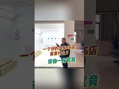 अनुकूलित वाहन पेंट तैयारी के लिए अनुकूलन योग्य प्री-स्टेशन