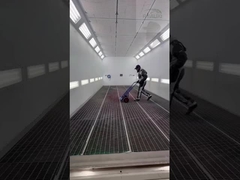 फ़िल्टर उपभोग्य सामग्रियाँ