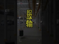 जटिल उत्पाद डिजाइन के लिए अनुकूलित ओवरहेड कन्वेयर कोटिंग लाइन