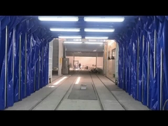 गतिविधियाँ खिंचने योग्य तम्बू घटनाओं के लिए बाहरी पोर्टेबल आश्रय